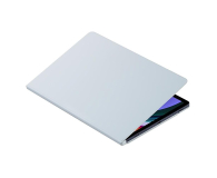 Samsung Smart Book Cover do Galaxy Tab S9 biały - 1159691 - zdjęcie 3