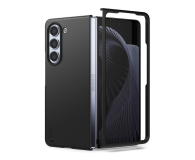 Ringke Slim do Samsung Galaxy Z Fold5 5G black - 1164608 - zdjęcie 2