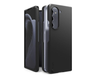 Ringke Slim do Samsung Galaxy Z Fold5 5G black - 1164608 - zdjęcie 3