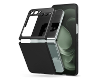 Ringke Slim do Samsung Galaxy Z Flip5 5G black - 1164606 - zdjęcie 2