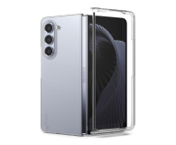 Ringke Slim do Samsung Galaxy Z Fold5 5G clear - 1164607 - zdjęcie 1