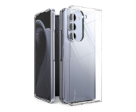 Ringke Slim do Samsung Galaxy Z Fold5 5G clear - 1164607 - zdjęcie 3