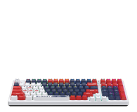 A4Tech Bloody S98 Sports Navy (BLMS Red Switches) - 1162683 - zdjęcie 4
