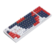 A4Tech Bloody S98 Sports Navy (BLMS Red Switches) - 1162683 - zdjęcie 2