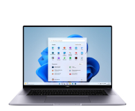 Huawei MateBook 16s 2023 Touch i9-13900H/16GB/1TB/Win11 - 1167606 - zdjęcie 1