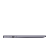 Huawei MateBook 16s 2023 Touch i9-13900H/16GB/1TB/Win11 - 1167606 - zdjęcie 9