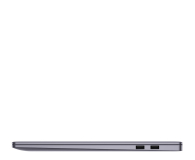 Huawei MateBook 16s 2023 Touch i9-13900H/16GB/1TB/Win11 - 1167606 - zdjęcie 10