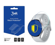 3mk Watch Protection do Samsung Galaxy Watch 6 44mm - 1165248 - zdjęcie 1