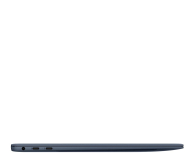 Huawei MateBook X Pro 2023 Touch i7-1360P/16GB/1TB/Win11P 90Hz - 1167599 - zdjęcie 6