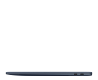 Huawei MateBook X Pro 2023 Touch i7-1360P/16GB/1TB/Win11P 90Hz - 1167599 - zdjęcie 7
