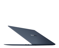 Huawei MateBook X Pro 2023 Touch i7-1360P/16GB/1TB/Win11P 90Hz - 1167599 - zdjęcie 3