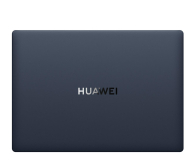 Huawei MateBook X Pro 2023 Touch i7-1360P/16GB/1TB/Win11P 90Hz - 1167599 - zdjęcie 4