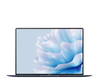 Huawei MateBook X Pro 2023 Touch i7-1360P/16GB/1TB/Win11P 90Hz - 1167599 - zdjęcie 2