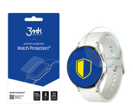 3mk Watch Protection do Samsung Galaxy Watch 6 40mm - 1165247 - zdjęcie 1