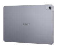 Huawei MatePad 11.5 WiFi 8/128GB Space Gray 120Hz + klawiatura - 1166382 - zdjęcie 10