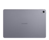 Huawei MatePad 11.5 WiFi 8/128GB Space Gray 120Hz + klawiatura - 1166382 - zdjęcie 9