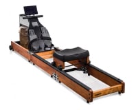 Kingsmith Rowing Machine WR1 - 1139471 - zdjęcie 4
