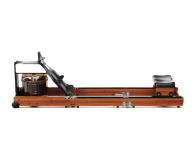 Kingsmith Rowing Machine WR1 - 1139471 - zdjęcie 2