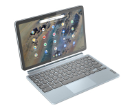 Lenovo IdeaPad Duet 3 QS7c 8GB/128/Chrome OS Dotyk - 1168078 - zdjęcie 3