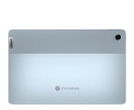 Lenovo IdeaPad Duet 3 QS7c 8GB/128/Chrome OS Dotyk - 1168078 - zdjęcie 7