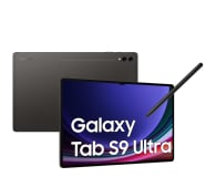 Samsung Galaxy Tab S9 Ultra 14,6" 12/256GB, WiFi, S Pen, szary - 1158901 - zdjęcie 2