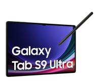 Samsung Galaxy Tab S9 Ultra 14,6" 12/512GB, WiFi, S Pen, szary - 1158902 - zdjęcie 3