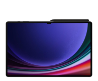Samsung Galaxy Tab S9 Ultra 14,6" 12/512GB, WiFi, S Pen, szary - 1158902 - zdjęcie 6