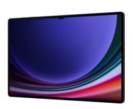 Samsung Galaxy Tab S9 Ultra 14,6" 12/256GB, WiFi, S Pen, szary - 1158901 - zdjęcie 8