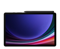 Samsung Galaxy Tab S9 11" 12/256GB, WiFi, S Pen, szary - 1158883 - zdjęcie 5
