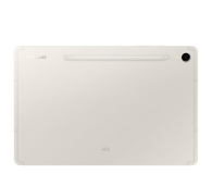 Samsung Galaxy Tab S9 11" 8/128GB, 5G, S Pen, beżowy - 1158887 - zdjęcie 6