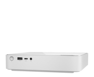 Lenovo IdeaCentre Mini i5-13500H/16GB/512/Win11P - 1168116 - zdjęcie 3
