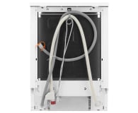 Electrolux ESA47210SX - 1166310 - zdjęcie 4