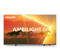 Philips 65PML9008 65" MINILED 4K 120Hz Ambilight 3 Dolby Atmos - 1162641 - zdjęcie 2