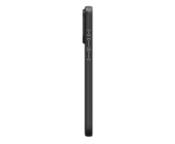 Spigen Thin Fit do iPhone 15 Pro Max black - 1178897 - zdjęcie 7