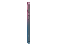 Spigen Liquid Crystal do iPhone 15 gradation pink - 1178848 - zdjęcie 7