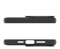 Spigen Core Armor Mag Magsafe do iPhone 15 Pro Max matte black - 1178787 - zdjęcie 7