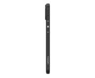 Spigen Liquid Air do iPhone 15 Plus matte black - 1178836 - zdjęcie 7
