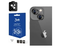 3mk Lens Protection Pro do iPhone 15 Graphite - 1177974 - zdjęcie 1