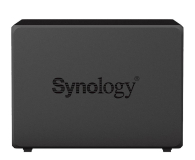 Synology DS923+ (4x 6TB HDD HAT3300 Plus) - 1178716 - zdjęcie 6