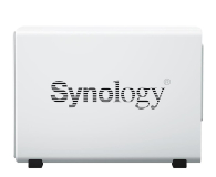 Synology DS223j (2x 4TB HDD HAT3300 Plus) - 1178534 - zdjęcie 6