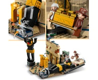 LEGO Indiana Jones 77013 Ucieczka z zaginionego grobowca - 1179202 - zdjęcie 4