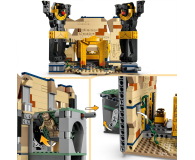 LEGO Indiana Jones 77013 Ucieczka z zaginionego grobowca - 1179202 - zdjęcie 5