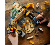 LEGO Indiana Jones 77013 Ucieczka z zaginionego grobowca - 1179202 - zdjęcie 12