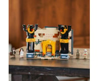 LEGO Indiana Jones 77013 Ucieczka z zaginionego grobowca - 1179202 - zdjęcie 13