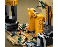 LEGO Indiana Jones 77013 Ucieczka z zaginionego grobowca - 1179202 - zdjęcie 9