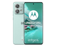 Motorola edge 40 neo 5G 12/256GB Soothing Sea 144Hz - 1173349 - zdjęcie 1