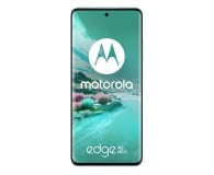 Motorola edge 40 neo 5G 12/256GB Soothing Sea 144Hz - 1173349 - zdjęcie 3