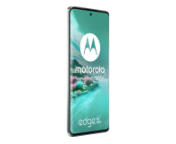 Motorola edge 40 neo 5G 12/256GB Soothing Sea 144Hz - 1173349 - zdjęcie 4