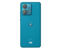 Motorola edge 40 neo 5G 12/256GB Caneel Bay 144Hz - 1173352 - zdjęcie 6