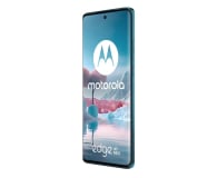 Motorola edge 40 neo 5G 12/256GB Caneel Bay 144Hz - 1173352 - zdjęcie 2